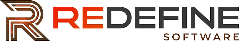 Redefine Software
